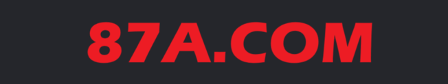 967-Logo